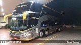 RodeRotas - Rotas de Viação do Triângulo 1401 na cidade de Ribeirão Preto, São Paulo, Brasil, por Jonata Rodrigo. Número da foto: #8098421.