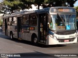Viação Cruzeiro > Viação Sidon 30944 na cidade de Belo Horizonte, Minas Gerais, Brasil, por Kaique Marquês Medeiros . Número da foto: #8098897.