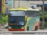 Transguilar Turismo 2015 na cidade de Belo Horizonte, Minas Gerais, Brasil, por Douglas Célio Brandao. Número da foto: #8099997.