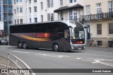 Launoy Tourisme  na cidade de Brighton, East Sussex, Inglaterra, por Donald Hudson. Número da foto: #8099065.
