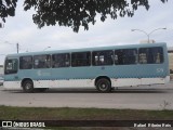 Viação Nossa Senhora Conquistadora 579 na cidade de Pelotas, Rio Grande do Sul, Brasil, por Rafael Ribeiro Reis. Número da foto: #:id.