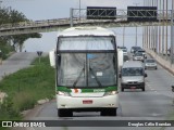 Empresa Gontijo de Transportes 21200 na cidade de Belo Horizonte, Minas Gerais, Brasil, por Douglas Célio Brandao. Número da foto: #8100060.