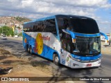 Nordeste Turismo 10000 na cidade de Caruaru, Pernambuco, Brasil, por Lenilson da Silva Pessoa. Número da foto: #8100307.