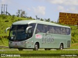 Leads Transportes 239 na cidade de Três Corações, Minas Gerais, Brasil, por Luis Henrique Silva. Número da foto: #8100968.
