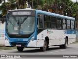 Empresa São Francisco 2008 na cidade de Maceió, Alagoas, Brasil, por Rodrigo Fonseca. Número da foto: #8099469.