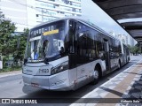 Viação Campo Belo 7 1523 na cidade de São Paulo, São Paulo, Brasil, por Antonio Italo. Número da foto: #:id.