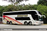 Dodotur Transportes e Viagens 2025 na cidade de São Paulo, São Paulo, Brasil, por Junior Almeida. Número da foto: #:id.