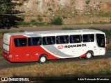 Rouxinol 290 na cidade de Belo Horizonte, Minas Gerais, Brasil, por Adão Raimundo Marcelino. Número da foto: #8100728.