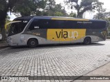 ViaUp Turismo 021 na cidade de Petrópolis, Rio de Janeiro, Brasil, por Zé Ricardo Reis. Número da foto: #8099679.