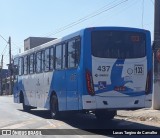 Cooperatas 437 na cidade de Campinas, São Paulo, Brasil, por Lucas Targino de Carvalho. Número da foto: #:id.