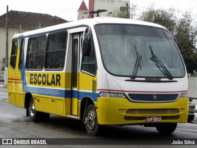 Escolares 0033 na cidade de Luzerna, Santa Catarina, Brasil, por João Silva. ID da foto: 8101149.