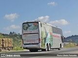 VM Ourinhense Transportes e Turismo 2021 na cidade de Araçariguama, São Paulo, Brasil, por Flavio Alberto Fernandes. Número da foto: #:id.