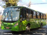 Empresa São Gonçalo 1299 na cidade de Contagem, Minas Gerais, Brasil, por Adão Raimundo Marcelino. Número da foto: #8103576.