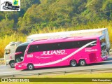 Juliano Turismo 2023 na cidade de Itu, São Paulo, Brasil, por Enio Gonçalves. Número da foto: #:id.