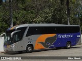 Fretcar 939 na cidade de Fortaleza, Ceará, Brasil, por Flávio Eduardo. Número da foto: #:id.