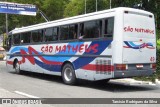 São Matheus 49 na cidade de Salvador, Bahia, Brasil, por Tarcisio Rodrigues da Silva. Número da foto: #8102939.