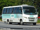Prefeitura Municipal de Murici 0160 na cidade de Maceió, Alagoas, Brasil, por Jackson Gomes. Número da foto: #8102335.