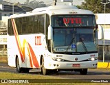 UTIL 1009 na cidade de Santa Cruz do Sul, Rio Grande do Sul, Brasil, por Giovani Blank. Número da foto: #8103172.