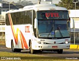 UTIL 1009 na cidade de Santa Cruz do Sul, Rio Grande do Sul, Brasil, por Giovani Blank. ID da foto: :id.