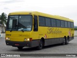 Viação Itapemirim 45013 na cidade de Caruaru, Pernambuco, Brasil, por Victor Hugo. Número da foto: #8101271.
