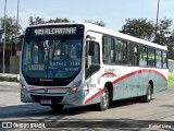 Auto Viação ABC RJ 105.010 na cidade de Niterói, Rio de Janeiro, Brasil, por Rafael Lima. Número da foto: #:id.