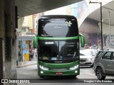 Jasmim Turismo 10020 na cidade de Belo Horizonte, Minas Gerais, Brasil, por Douglas Célio Brandao. ID da foto: :id.