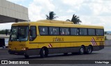 Viação Itapemirim 40097 na cidade de Caruaru, Pernambuco, Brasil, por Victor Hugo. Número da foto: #8101248.