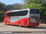 Empresa de Ônibus Pássaro Marron 5935 na cidade de São Paulo, São Paulo, Brasil, por Moaccir  Francisco Barboza. Número da foto: #:id.