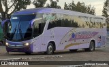 Viação Norte Express 011 na cidade de Araguatins, Tocantins, Brasil, por Jheferson Fernandes. Número da foto: #8102282.