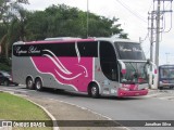 Expresso Paloma 2490 na cidade de São Paulo, São Paulo, Brasil, por Jonathan Silva. Número da foto: #:id.