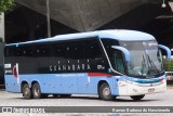 Expresso Guanabara 517 na cidade de Fortaleza, Ceará, Brasil, por Ramon Barbosa do Nascimento. Número da foto: #:id.
