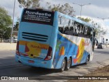 Nordeste Turismo 10000 na cidade de Caruaru, Pernambuco, Brasil, por Lenilson da Silva Pessoa. Número da foto: #8103355.