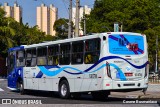 MobiBrasil Diadema 13170 na cidade de Diadema, São Paulo, Brasil, por Cosme Busmaníaco. ID da foto: :id.