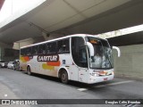 Saritur - Santa Rita Transporte Urbano e Rodoviário 21330 na cidade de Belo Horizonte, Minas Gerais, Brasil, por Douglas Célio Brandao. Número da foto: #:id.