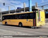Mobibrasil São Lourenço >>> Mobi-PE 2.704 na cidade de Recife, Pernambuco, Brasil, por João Guilherme. Número da foto: #8101419.
