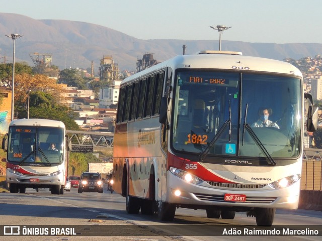 Rouxinol 355 na cidade de Belo Horizonte, Minas Gerais, Brasil, por Adão Raimundo Marcelino. Número da foto: #8106581.