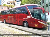 Reitur Turismo RJ 603.043 na cidade de Petrópolis, Rio de Janeiro, Brasil, por Zé Ricardo Reis. ID da foto: :id.