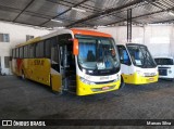 Star Turismo 1007 na cidade de Igarassu, Pernambuco, Brasil, por Marcos Silva. Número da foto: #:id.