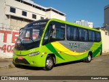 Max Tour Atibaia 330 na cidade de Pouso Alegre, Minas Gerais, Brasil, por Daniel Ramos. Número da foto: #:id.