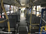 Expresso Royal 2170 na cidade de Londrina, Paraná, Brasil, por André Aguirra Taioqui. Número da foto: #:id.