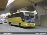 Viação Itapemirim 8811 na cidade de Belo Horizonte, Minas Gerais, Brasil, por Douglas Célio Brandao. Número da foto: #8105004.
