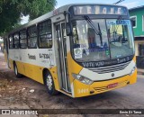 Via Loc BJ-78304 na cidade de Belém, Pará, Brasil, por Erwin Di Tarso. Número da foto: #:id.