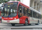 Himalaia Transportes > Ambiental Transportes Urbanos 4 1500 na cidade de São Paulo, São Paulo, Brasil, por Rafael Santos Silva. Número da foto: #8106640.