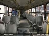 Expresso Royal 2170 na cidade de Londrina, Paraná, Brasil, por André Aguirra Taioqui. Número da foto: #:id.