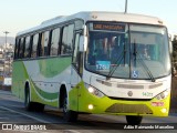Rio Negro Fretamento e Turismo 14311 na cidade de Belo Horizonte, Minas Gerais, Brasil, por Adão Raimundo Marcelino. Número da foto: #8106416.