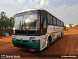Guimatur Turismo 5020 na cidade de Deodápolis, Mato Grosso do Sul, Brasil, por Matheus Henrique. Número da foto: #8104422.