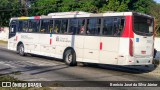 Auto Viação Jabour D86059 na cidade de Rio de Janeiro, Rio de Janeiro, Brasil, por Benício José da Silva Júnior. Número da foto: #:id.
