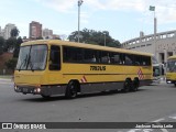 Viação Itapemirim 20469 na cidade de São Paulo, São Paulo, Brasil, por Jackson Sousa Leite. Número da foto: #8105437.