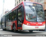 Himalaia Transportes > Ambiental Transportes Urbanos 4 1500 na cidade de São Paulo, São Paulo, Brasil, por Rafael Santos Silva. Número da foto: #8106638.