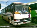 Ônibus Particulares BWI8222 na cidade de Goiânia, Goiás, Brasil, por Italo Nunes Silva. Número da foto: #:id.